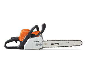 Power Tools