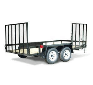 Trailers