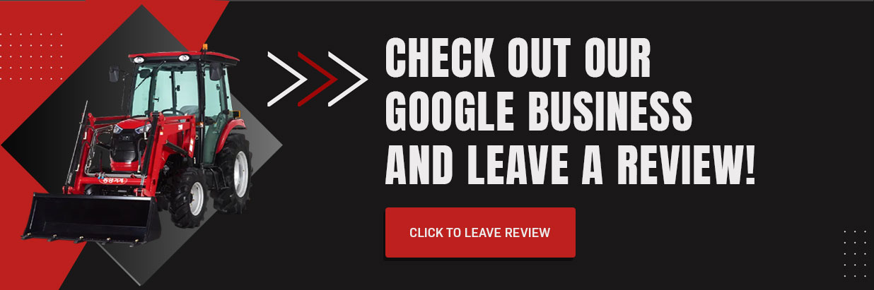 google review
